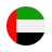AE