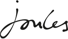 Joules
