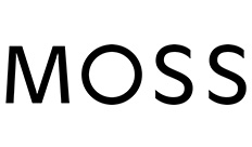Moss