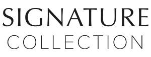 مجموعة Signature من Next
