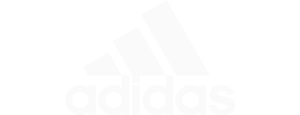 Adidas-transparent-white