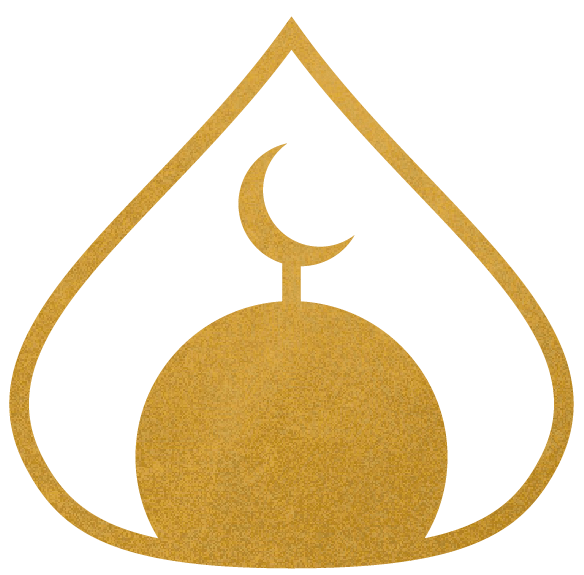 Eid Logo | Next