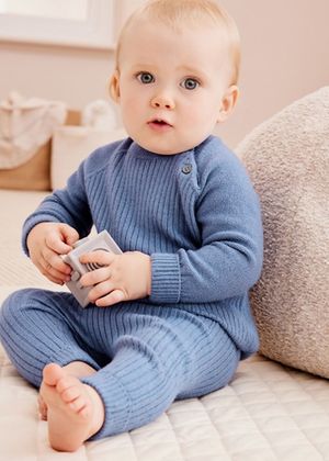 Baby Clothes | Baby Gifts, Shoes & Essentials | Next United Arab Emirates